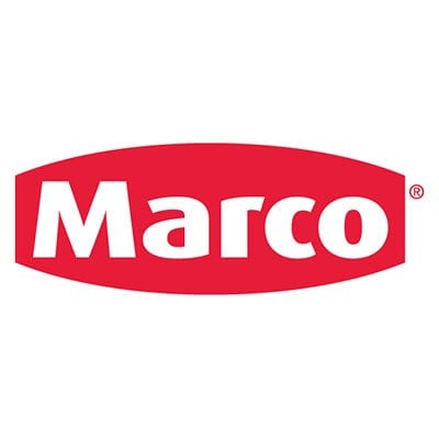 Marco (CİVASIZ) SINTINE Otomatiği